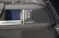 Land Rover Defender 3.0 D6H SWB X-Dynamic SE Schwarz - thumbnail 12