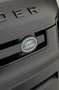 Land Rover Defender 3.0 X-Dynamic SE Schwarz - thumbnail 7