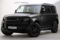Land Rover Defender 3.0 D6H SWB X-Dynamic SE Schwarz - thumbnail 2