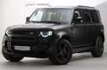 Land Rover Defender 3.0 X-Dynamic SE Schwarz - thumbnail 1