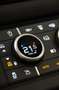 Land Rover Defender 3.0 X-Dynamic SE Schwarz - thumbnail 24