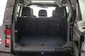 Land Rover Defender 3.0 D6H SWB X-Dynamic SE Schwarz - thumbnail 10