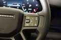 Land Rover Defender 3.0 X-Dynamic SE Schwarz - thumbnail 18