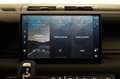 Land Rover Defender 3.0 X-Dynamic SE Schwarz - thumbnail 21