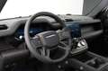 Land Rover Defender 3.0 D6H SWB X-Dynamic SE Schwarz - thumbnail 14