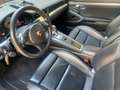 Porsche 991 991  S pdk Schwarz - thumbnail 14