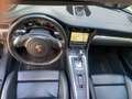 Porsche 991 991  S pdk Schwarz - thumbnail 25