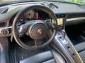 Porsche 991 991  S pdk Schwarz - thumbnail 13