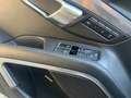 Porsche 991 991  S pdk Schwarz - thumbnail 10