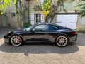 Porsche 991 991  S pdk Schwarz - thumbnail 2