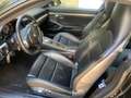 Porsche 991 991  S pdk Schwarz - thumbnail 12