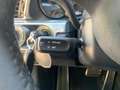 Porsche 991 991  S pdk Schwarz - thumbnail 11