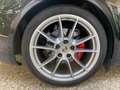 Porsche 991 991  S pdk Schwarz - thumbnail 22
