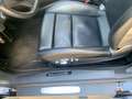 Porsche 991 991  S pdk Schwarz - thumbnail 28