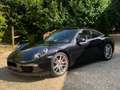 Porsche 991 991  S pdk Schwarz - thumbnail 29