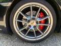 Porsche 991 991  S pdk Schwarz - thumbnail 23