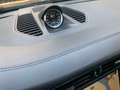 Porsche 991 991  S pdk Schwarz - thumbnail 7