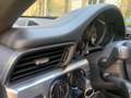Porsche 991 991  S pdk Schwarz - thumbnail 26