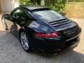 Porsche 991 991  S pdk Schwarz - thumbnail 30