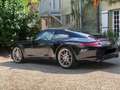 Porsche 991 991  S pdk Schwarz - thumbnail 3