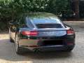 Porsche 991 991  S pdk Schwarz - thumbnail 4