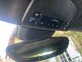 Porsche 991 991  S pdk Schwarz - thumbnail 8