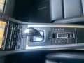 Porsche 991 991  S pdk Schwarz - thumbnail 6