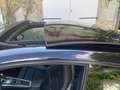 Porsche 991 991  S pdk Schwarz - thumbnail 24