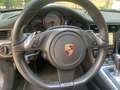 Porsche 991 991  S pdk Schwarz - thumbnail 27