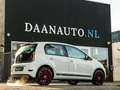 Volkswagen up! 1.0 BMT high up! Cruise control Wit - thumbnail 9