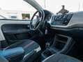 Volkswagen up! 1.0 BMT high up! Cruise control Wit - thumbnail 24