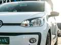 Volkswagen up! 1.0 BMT high up! Cruise control Wit - thumbnail 23