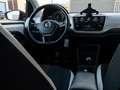 Volkswagen up! 1.0 BMT high up! Cruise control Wit - thumbnail 11