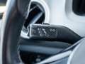 Volkswagen up! 1.0 BMT high up! Cruise control Wit - thumbnail 16