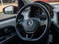 Volkswagen up! 1.0 BMT high up! Cruise control Wit - thumbnail 13