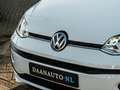 Volkswagen up! 1.0 BMT high up! Cruise control Wit - thumbnail 19