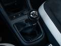Volkswagen up! 1.0 BMT high up! Cruise control Wit - thumbnail 14