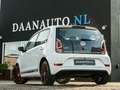 Volkswagen up! 1.0 BMT high up! Cruise control Wit - thumbnail 5