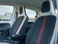 Volkswagen up! 1.0 BMT high up! Cruise control Wit - thumbnail 3