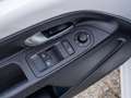 Volkswagen up! 1.0 BMT high up! Cruise control Wit - thumbnail 25