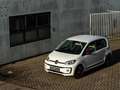 Volkswagen up! 1.0 BMT high up! Cruise control Wit - thumbnail 7