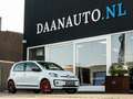 Volkswagen up! 1.0 BMT high up! Cruise control Wit - thumbnail 26