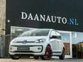 Volkswagen up! 1.0 BMT high up! Cruise control Wit - thumbnail 4