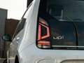 Volkswagen up! 1.0 BMT high up! Cruise control Wit - thumbnail 21