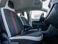 Volkswagen up! 1.0 BMT high up! Cruise control Wit - thumbnail 12