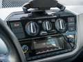 Volkswagen up! 1.0 BMT high up! Cruise control Wit - thumbnail 15