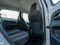 Volkswagen up! 1.0 BMT high up! Cruise control Wit - thumbnail 17