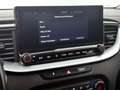 Kia Ceed SW / cee'd SW Sportswagon 1.4 T-GDi DynamicPlusLine | 140PK | CA Wit - thumbnail 12