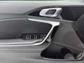 Kia Ceed SW / cee'd SW Sportswagon 1.4 T-GDi DynamicPlusLine | 140PK | CA Wit - thumbnail 15