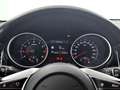 Kia Ceed SW / cee'd SW Sportswagon 1.4 T-GDi DynamicPlusLine | 140PK | CA Wit - thumbnail 16